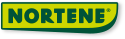 Logo Nortene